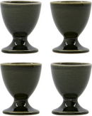 House Doctor Æggebæger Hala Grøn