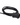 House Doctor E27 Socket Fly Sort