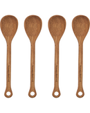 House Doctor Ske Eya Natur