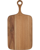 House Doctor Skærebræt Eya Natur