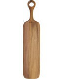 House Doctor Skærebræt Eya Natur