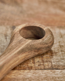 House Doctor - Skærebræt, Eya, Natur, L55 cm