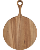 House Doctor Skærebræt Eya Natur