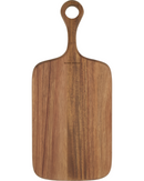 House Doctor Skærebræt Eya Natur