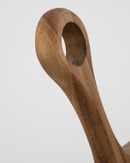 House Doctor - Skærebræt, Eya, Natur, L45 cm