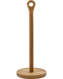 House Doctor Køkkenrulleholder Eya Natur