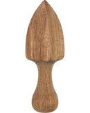 House Doctor Citrus presser Eya Natur