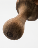 House Doctor - Citrus presser, Eya, Natur, L14 cm