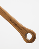 House Doctor - Salatsæt, Eya, Natur, sæt af 2 stk.