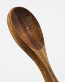 House Doctor - Øseske, Eya, Natur, L12 cm