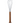 House Doctor Whisk Eya Natur