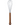 House Doctor Whisk Eya Natur