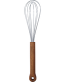 House Doctor Whisk Eya Natur