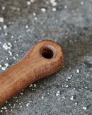 House Doctor - Whisk, Eya, Natur, L30 cm