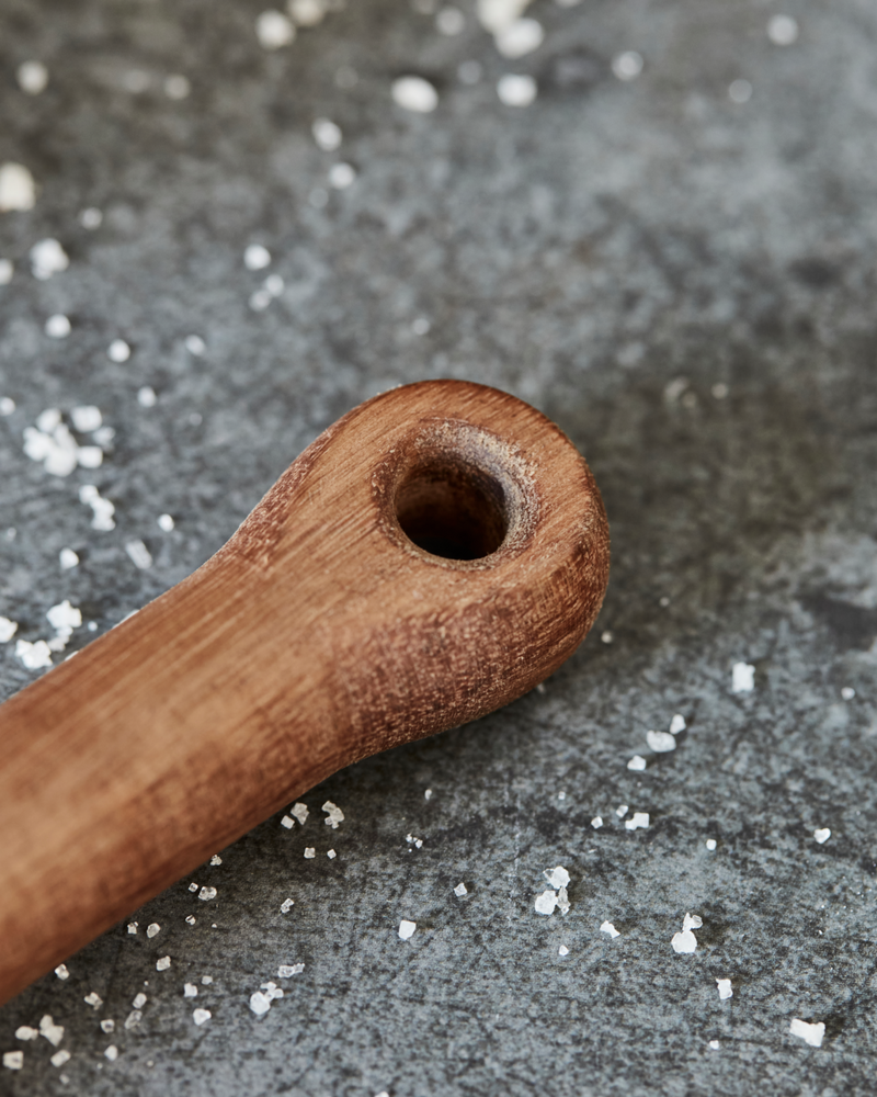 House Doctor - Whisk, Eya, Natur, L30 cm