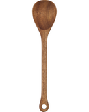 House Doctor Ske Eya Natur