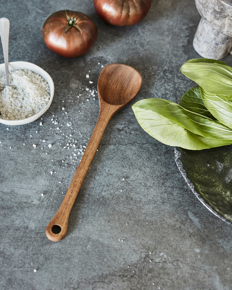 House Doctor - Ske, Eya, Natur, L30 cm