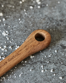 House Doctor - Ske, Eya, Natur, L30 cm