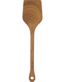 House Doctor Spatel Eya Natur