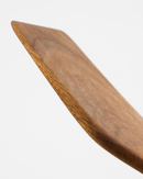 House Doctor - Spatel, Eya, Natur, L30 cm