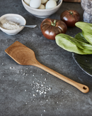 House Doctor - Spatel, Eya, Natur, L30 cm