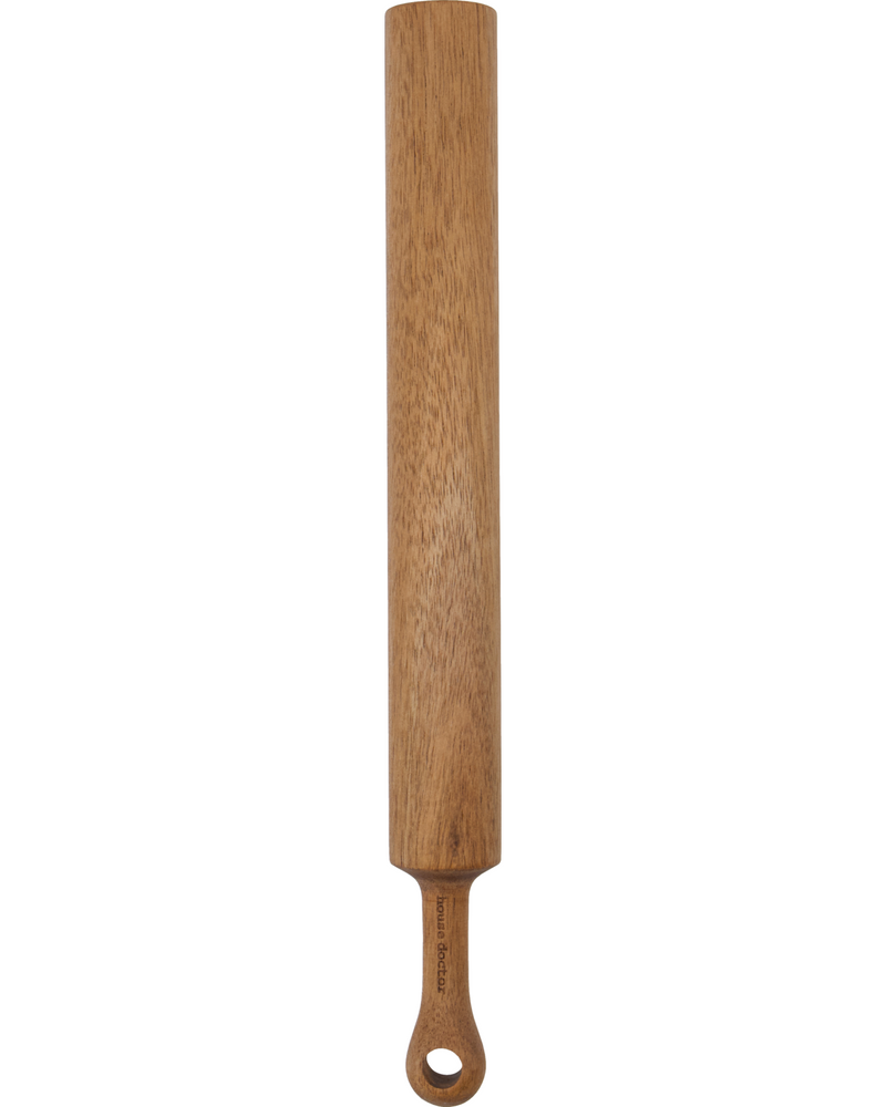House Doctor Roller Eya Natur