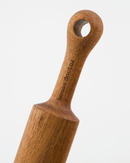 House Doctor - Roller, Eya, Natur, L34 cm