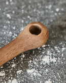 House Doctor - Roller, Eya, Natur, L34 cm