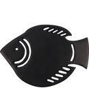 House Doctor Bordskåner Viro Sort