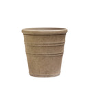 Hortus - Lucy Krukke i Vintage Clay - 3 størrelser