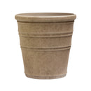 Hortus - Lucy Krukke i Vintage Clay - 3 størrelser