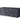 Millennium aflang krukke L99XD38XH39 m. hjul - antracit