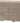 Millennium aflang krukke L59XD25XH25 - sand