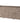 Millennium aflang krukke, L99XD38XH39 m. hjul - sand