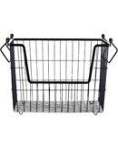 House Doctor Kurv Taw Mat sort