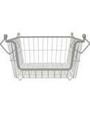 House Doctor Kurv Nico Grå