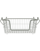 House Doctor Kurv Nico Grå