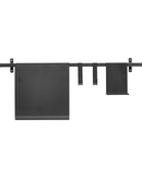 House Doctor Reol Virar Jern