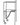 House Doctor Trolley Use Sort