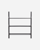 House Doctor - Vægreol, Fari, Sort B90 cm