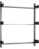 House Doctor Vægreol Fari Sort