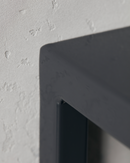 House Doctor - Konsolbord, Fari, Sort, L120 cm