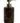 House Doctor Sæbedispenser Able Brun