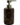 House Doctor Sæbedispenser Able Brun