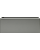 House Doctor Opbevaring til reol Rack Grå