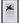 House Doctor Wall art Fly Sort