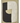 House Doctor Wall art Act Sand Sort Hvid