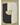 House Doctor Wall art Act Sand Sort Hvid