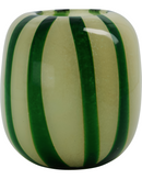 House Doctor Vase Hope Grøn