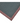 House Doctor Gavepapir Raft Multi